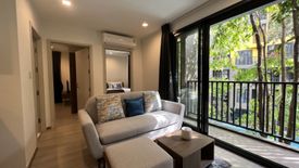 2 Bedroom Condo for rent in THE BASE Central-Phuket, Wichit, Phuket