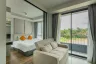 Condo for sale in 6th Avenue Surin Condominium, Choeng Thale, Phuket