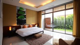 3 Bedroom Villa for sale in Aqua Villas Rawai, Rawai, Phuket