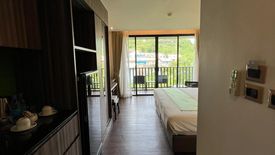 1 Bedroom Condo for rent in The Beach Heights Resort, Karon, Phuket