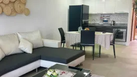 2 Bedroom Condo for rent in Karon Butterfly Condominium, Karon, Phuket