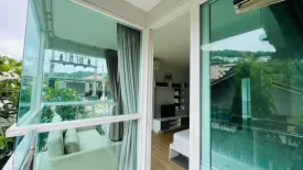 1 Bedroom Condo for rent in Ozone Condotel, Karon, Phuket