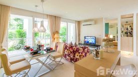 2 Bedroom Condo for sale in Grande Caribbean, Nong Prue, Chonburi