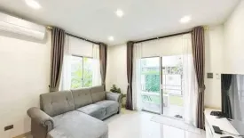 3 Bedroom House for sale in Life in the Garden Rongpo - Motoyway, Takhian Tia, Chonburi