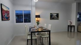 3 Bedroom House for sale in Pong, Chonburi