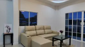 3 Bedroom House for sale in Pong, Chonburi