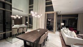 3 Bedroom Condo for sale in Four Seasons Private Residences, Thung Wat Don, Bangkok near BTS Saphan Taksin