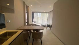 2 Bedroom Condo for sale in FYNN Sukhumvit 31, Khlong Toei Nuea, Bangkok near MRT Sukhumvit