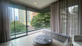 2 Bedroom Condo for sale in FYNN Sukhumvit 31, Khlong Toei Nuea, Bangkok near MRT Sukhumvit