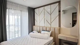 1 Bedroom Condo for rent in Life Ladprao Valley, Chom Phon, Bangkok near BTS Ladphrao Intersection