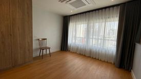 2 Bedroom Condo for sale in Baan Ploenchit, Langsuan, Bangkok near BTS Nana