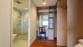 2 Bedroom Condo for sale in Amanta Lumpini, Thung Maha Mek, Bangkok near MRT Khlong Toei