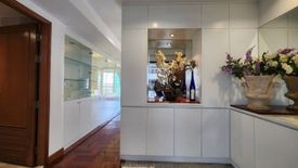 2 Bedroom Condo for sale in Royal Castle Sukhumvit 39, Khlong Tan Nuea, Bangkok near BTS Phrom Phong