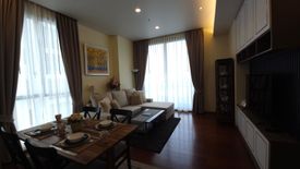 2 Bedroom Condo for sale in Quattro by Sansiri, Khlong Tan Nuea, Bangkok near BTS Thong Lo