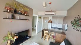 1 Bedroom Condo for sale in Unixx, Nong Prue, Chonburi