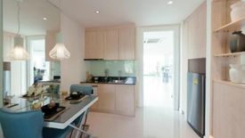 1 Bedroom Condo for sale in Grande Caribbean, Nong Prue, Chonburi