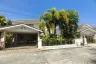 3 Bedroom House for sale in Baan Karnkanok 2, San Pu Loei, Chiang Mai