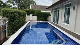 4 Bedroom House for sale in San Phak Wan, Chiang Mai