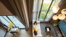 1 Bedroom Condo for sale in The Spring Loft, Fa Ham, Chiang Mai