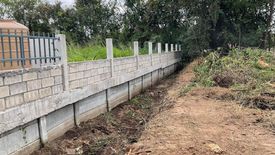 Land for sale in San Klang, Chiang Mai