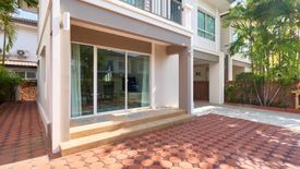 3 Bedroom House for sale in Passorn Pride Mahidol-Charoenmueang, Ton Pao, Chiang Mai