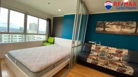 Condo for sale in Lumpini Ville Naklua - Wongamat, Na Kluea, Chonburi