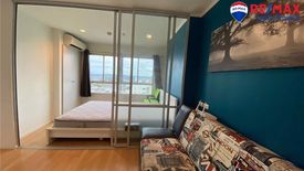 Condo for sale in Lumpini Ville Naklua - Wongamat, Na Kluea, Chonburi