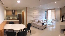 2 Bedroom Condo for Sale or Rent in The Empire Place, Thung Wat Don, Bangkok near BTS Sueksa Witthaya