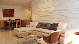 2 Bedroom Condo for Sale or Rent in The Empire Place, Thung Wat Don, Bangkok near BTS Sueksa Witthaya