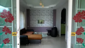 1 Bedroom House for rent in Mae Nam, Surat Thani