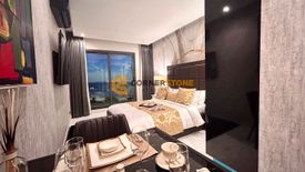 Condo for sale in Grand Solaire Noble, Nong Prue, Chonburi