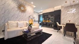 2 Bedroom Condo for sale in Grand Solaire Noble, Nong Prue, Chonburi