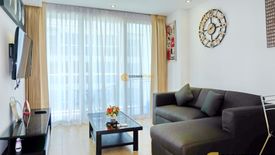 1 Bedroom Condo for sale in Centara Avenue Residence and Suites, Nong Prue, Chonburi