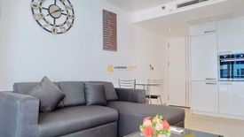 1 Bedroom Condo for sale in Centara Avenue Residence and Suites, Nong Prue, Chonburi