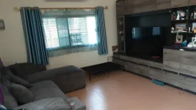 3 Bedroom House for sale in Mae Sai, Chiang Rai