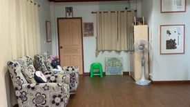 4 Bedroom House for sale in Krathum Lom, Nakhon Pathom