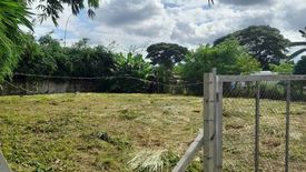 Land for sale in Nong Bua, Udon Thani