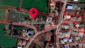 Land for sale in Nong Mueang, Lopburi