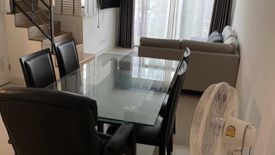 3 Bedroom Townhouse for sale in Plai Bang, Nonthaburi