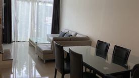 3 Bedroom Townhouse for sale in Plai Bang, Nonthaburi