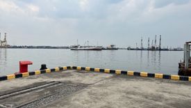 Land for sale in Bang Kachao, Samut Prakan