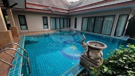 4 Bedroom Villa for sale in Baan Dusit Pattaya Lake, Huai Yai, Chonburi