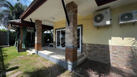 3 Bedroom Villa for sale in Baan Dusit Pattaya View, Huai Yai, Chonburi