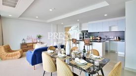 1 Bedroom Condo for sale in Gardenia Pattaya, Nong Prue, Chonburi