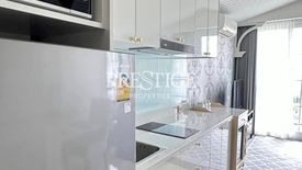 1 Bedroom Condo for sale in Grand Florida, Na Jomtien, Chonburi