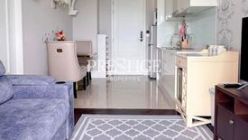 1 Bedroom Condo for sale in Grand Florida, Na Jomtien, Chonburi