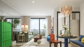 2 Bedroom Condo for sale in PYNN Pridi 20, Phra Khanong Nuea, Bangkok