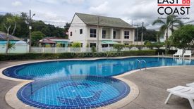 3 Bedroom House for sale in Nong Prue, Chonburi