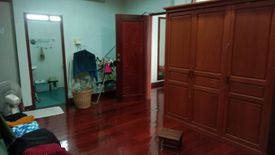 4 Bedroom House for sale in Tha Sai, Nonthaburi near MRT Khae Rai