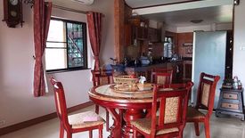 3 Bedroom House for sale in Nong Prue, Chonburi